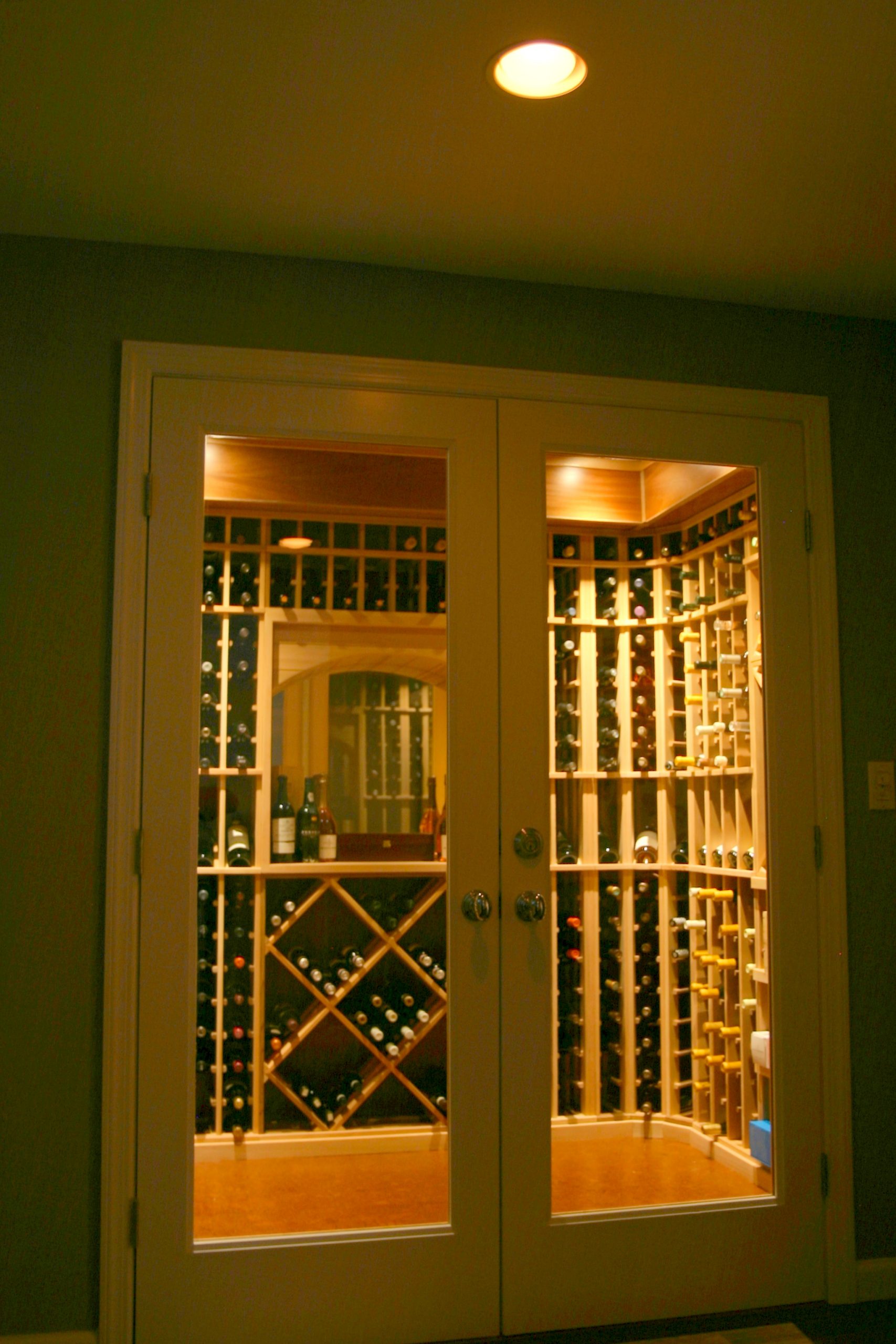 IMG_8441 East End Wine Cellars